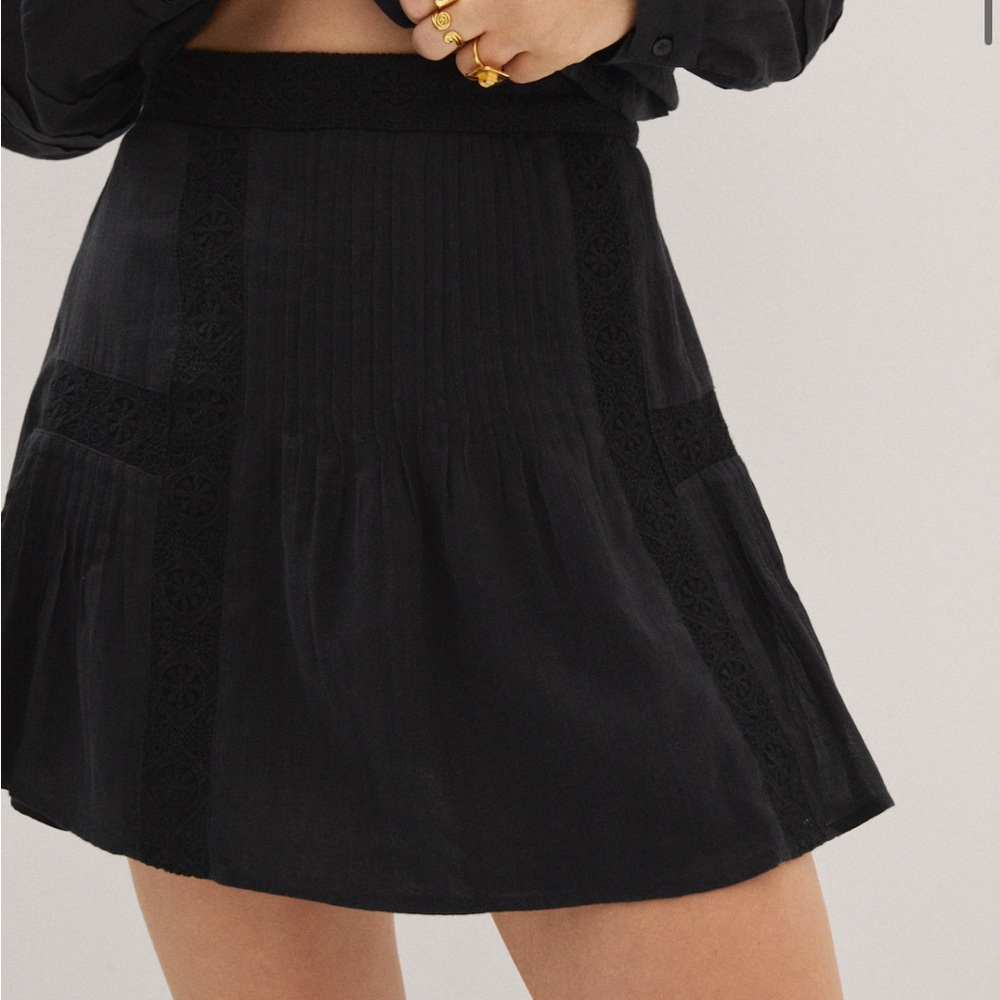 Mango Matching Set - Picture 4 of 6